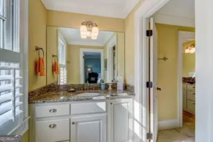 200 Anchor Way, Saint Marys, GA 31558 - Photo 44