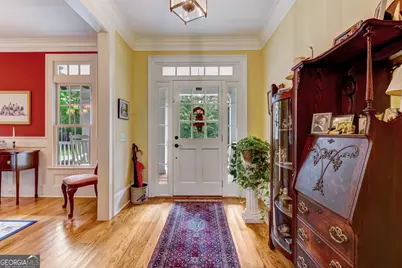 200 Anchor Way, Saint Marys, GA 31558 - Photo 14