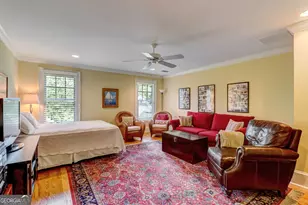 200 Anchor Way, Saint Marys, GA 31558 - Photo 52