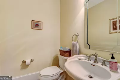 200 Anchor Way, Saint Marys, GA 31558 - Photo 42