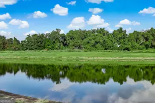 200 Anchor Way, Saint Marys, GA 31558 - Photo 68