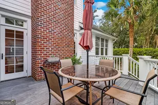 200 Anchor Way, Saint Marys, GA 31558 - Photo 58