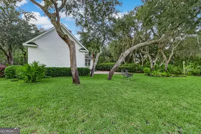 200 Anchor Way, Saint Marys, GA 31558 - Photo 66