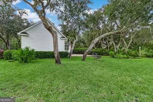 200 Anchor Way, Saint Marys, GA 31558 - Photo 66