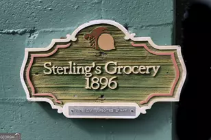 200 Anchor Way, Saint Marys, GA 31558 - Photo 88