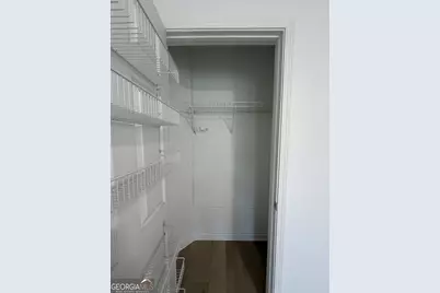 1644 Crestfield Lane, Lawrenceville, GA 30043 - Photo 28