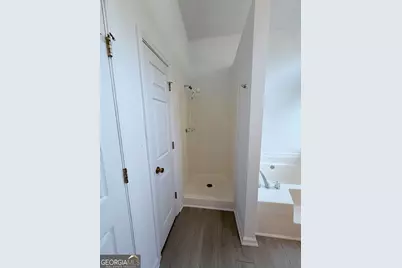 1644 Crestfield Lane, Lawrenceville, GA 30043 - Photo 20