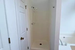 1644 Crestfield Ln, Lawrenceville, GA 30043 - Photo 20