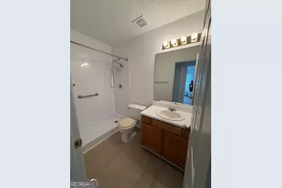 1644 Crestfield Lane, Lawrenceville, GA 30043 - Photo 22