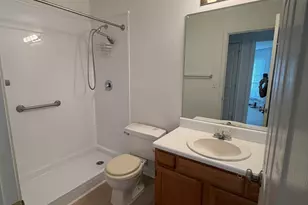 1644 Crestfield Ln, Lawrenceville, GA 30043 - Photo 22