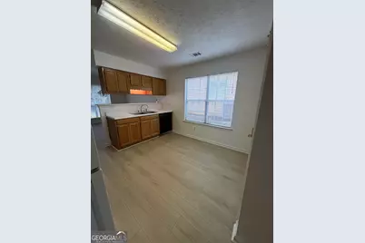 1644 Crestfield Lane, Lawrenceville, GA 30043 - Photo 32