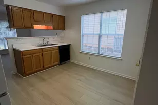 1644 Crestfield Ln, Lawrenceville, GA 30043 - Photo 32