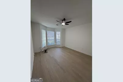 1644 Crestfield Lane, Lawrenceville, GA 30043 - Photo 24