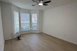 1644 Crestfield Ln, Lawrenceville, GA 30043 - Photo 24