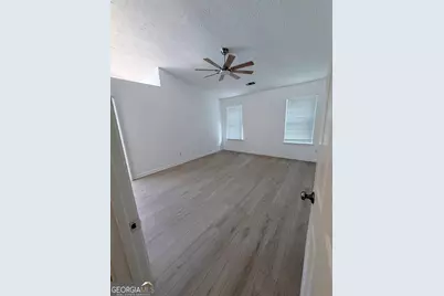 1644 Crestfield Lane, Lawrenceville, GA 30043 - Photo 10