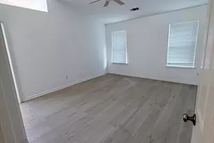 1644 Crestfield Ln, Lawrenceville, GA 30043 - Photo 10