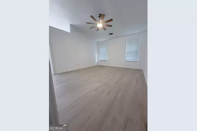 1644 Crestfield Lane, Lawrenceville, GA 30043 - Photo 14