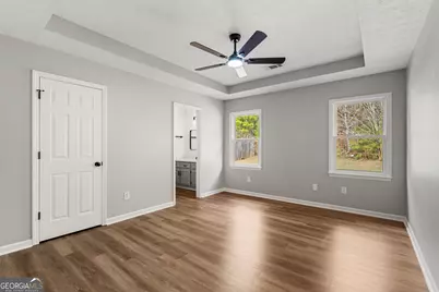 4697 Old Cusseta Road, Columbus, GA 31903 - Photo 12