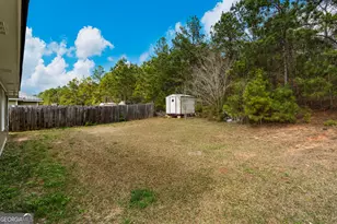 4697 Old Cusseta Rd, Columbus, GA 31903 - Photo 22