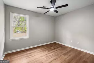 4697 Old Cusseta Rd, Columbus, GA 31903 - Photo 16