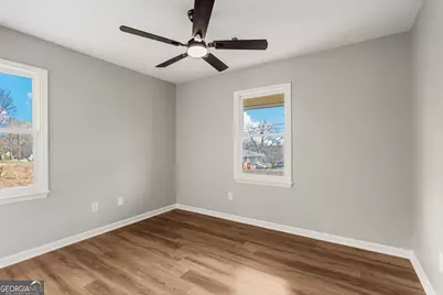 4697 Old Cusseta Road, Columbus, GA 31903 - Photo 20