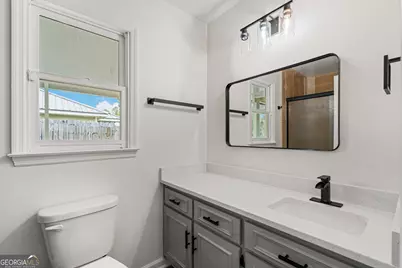 4697 Old Cusseta Road, Columbus, GA 31903 - Photo 14