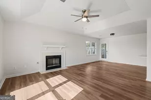 4697 Old Cusseta Rd, Columbus, GA 31903 - Photo 2