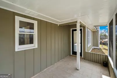 4697 Old Cusseta Road, Columbus, GA 31903 - Photo 24