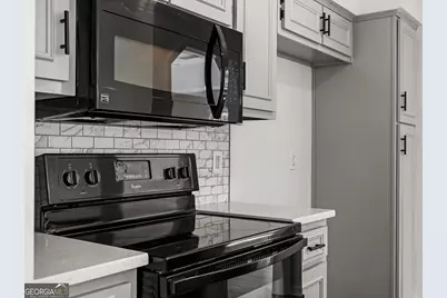 4697 Old Cusseta Road, Columbus, GA 31903 - Photo 8