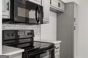 4697 Old Cusseta Rd, Columbus, GA 31903 - Photo 8