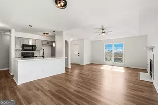 4697 Old Cusseta Rd, Columbus, GA 31903 - Photo 6