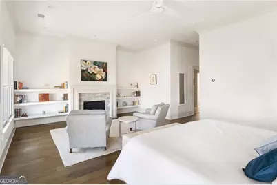 205 Corley Street NE, Atlanta, GA 30312 - Photo 32