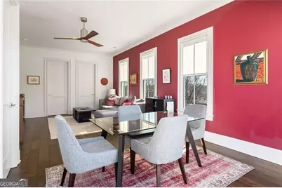 205 Corley Street NE, Atlanta, GA 30312 - Photo 44