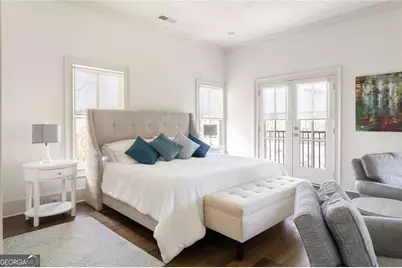 205 Corley Street NE, Atlanta, GA 30312 - Photo 30