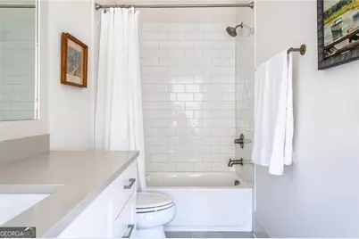 205 Corley Street NE, Atlanta, GA 30312 - Photo 40