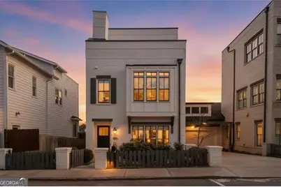 205 Corley Street NE, Atlanta, GA 30312 - Photo 56