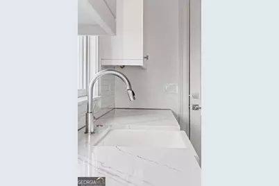 205 Corley Street NE, Atlanta, GA 30312 - Photo 24