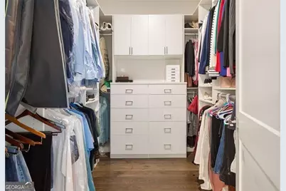 205 Corley Street NE, Atlanta, GA 30312 - Photo 36