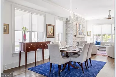 205 Corley Street NE, Atlanta, GA 30312 - Photo 20