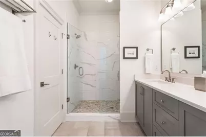 205 Corley Street NE, Atlanta, GA 30312 - Photo 34