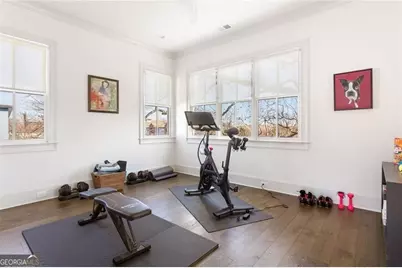 205 Corley Street NE, Atlanta, GA 30312 - Photo 50