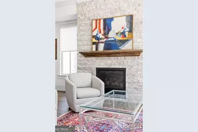 205 Corley Street NE, Atlanta, GA 30312 - Photo 14