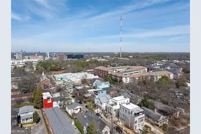 205 Corley Street NE, Atlanta, GA 30312 - Photo 60