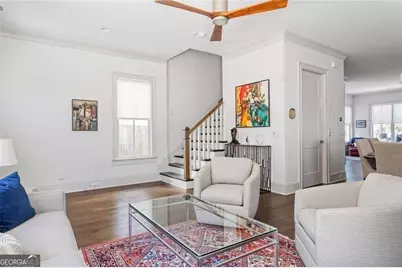 205 Corley Street NE, Atlanta, GA 30312 - Photo 16