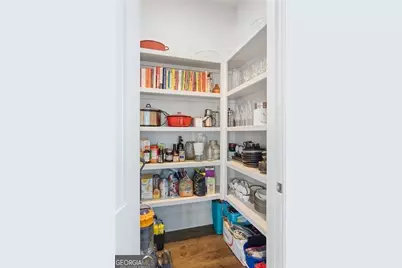 205 Corley Street NE, Atlanta, GA 30312 - Photo 26