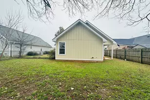 120 Country Walk, Warner Robins, GA 31088 - Photo 18