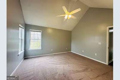 120 Country Walk, Warner Robins, GA 31088 - Photo 8