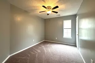 120 Country Walk, Warner Robins, GA 31088 - Photo 14
