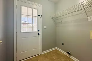 120 Country Walk, Warner Robins, GA 31088 - Photo 16