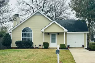 120 Country Walk, Warner Robins, GA 31088 - Photo 20